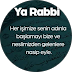 İnşaat Demiri Yorum